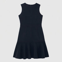 ORAGE ROBE