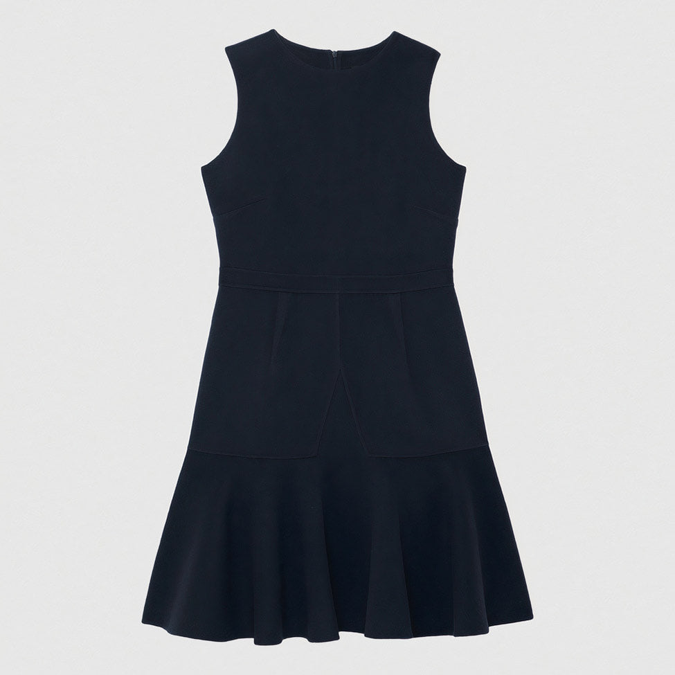 ORAGE ROBE