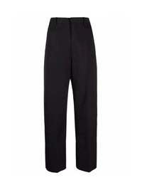 Pantalon Santon - Black