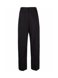 BLACK LE PANTALON SANTON