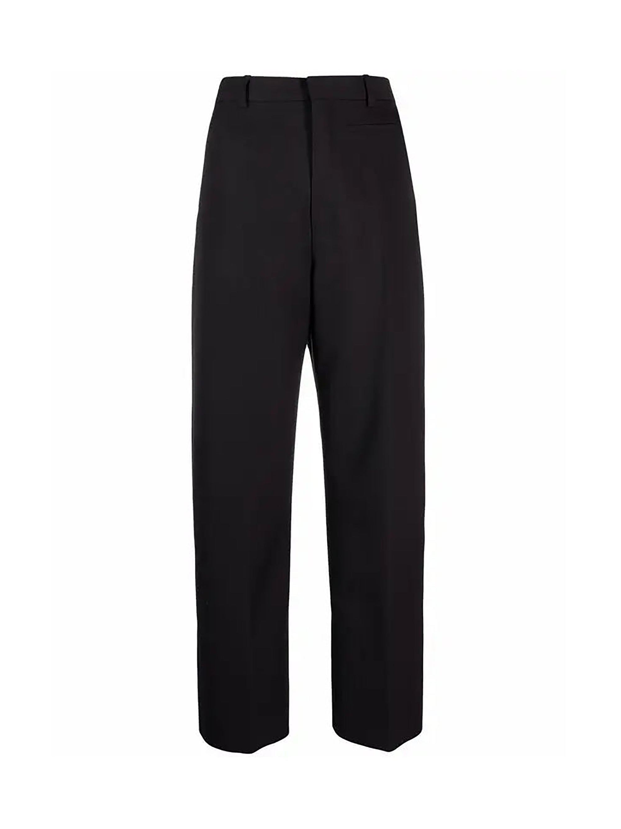 BLACK LE PANTALON SANTON