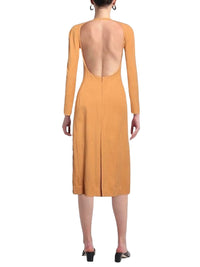CAMEL LA ROBE TERRA