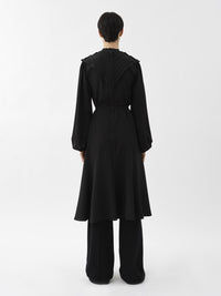 Silvery Sand DRESS - Silvery Sand