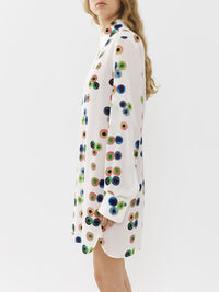Multicolor DRESS - Multicolor