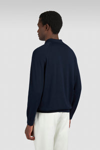 POLOMA-Polo in Maglia