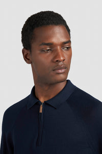 POLOMA-Polo in Maglia