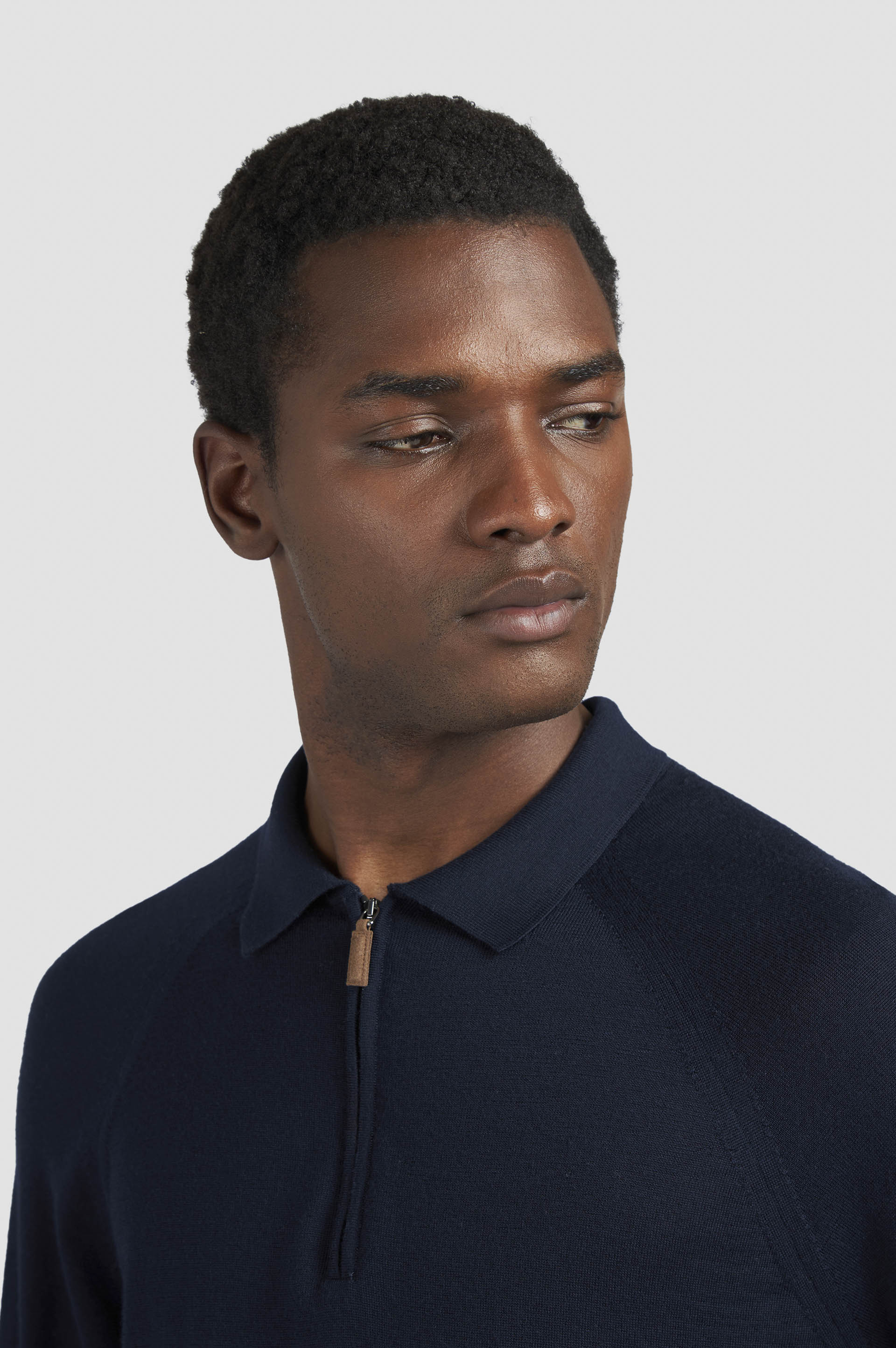 POLOMA-Polo in Maglia