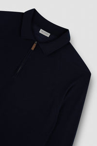 POLOMA-Polo in Maglia