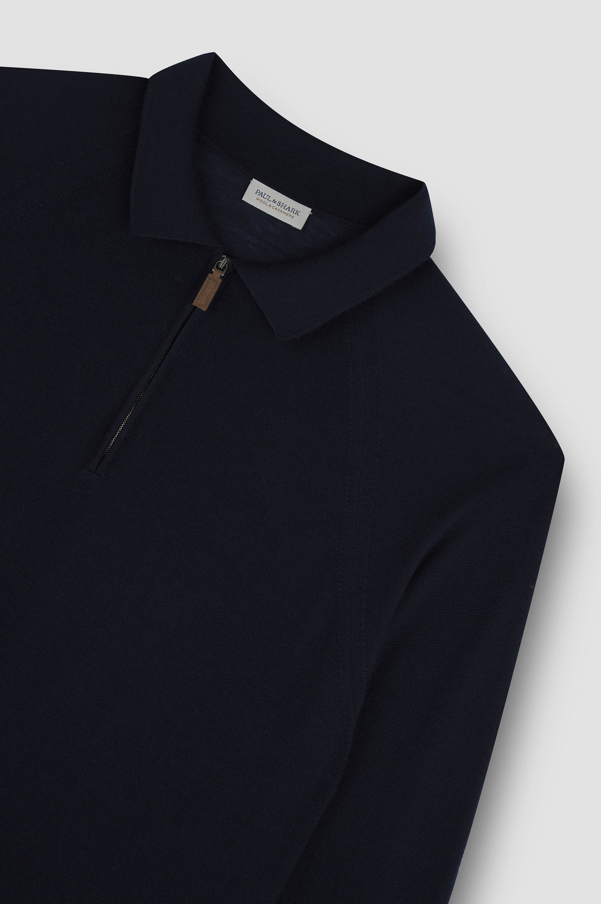 POLOMA-Polo in Maglia