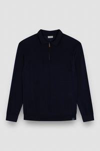 POLOMA-Polo in Maglia