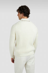 POLOMA-Polo in Maglia