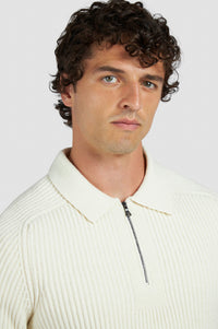 POLOMA-Polo in Maglia