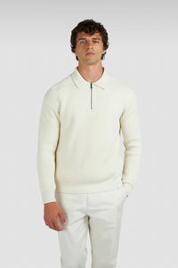 POLOMA-Polo in Maglia