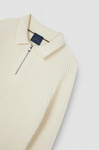 POLOMA-Polo in Maglia