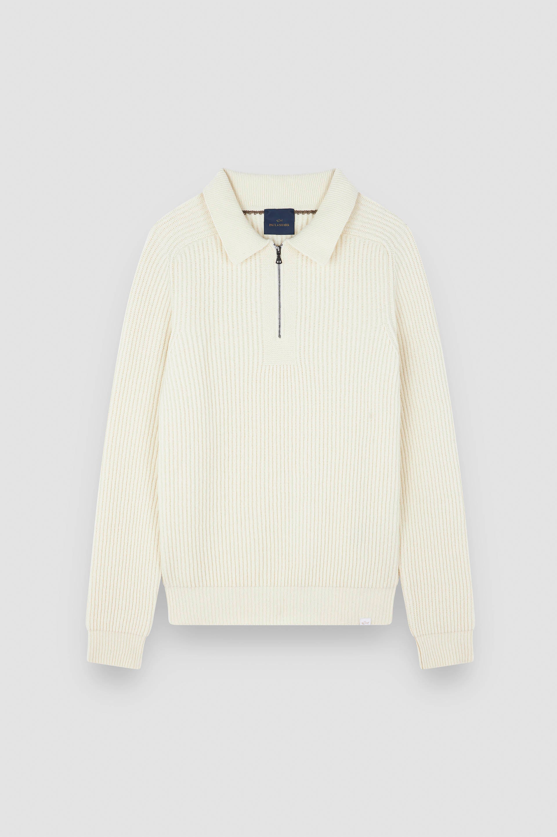 POLOMA-Polo in Maglia
