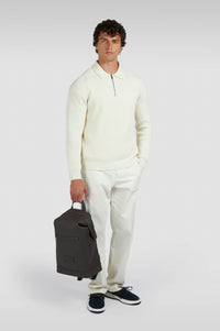 POLOMA-Polo in Maglia