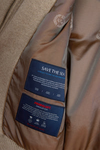 CARZIP-Maglia full zip