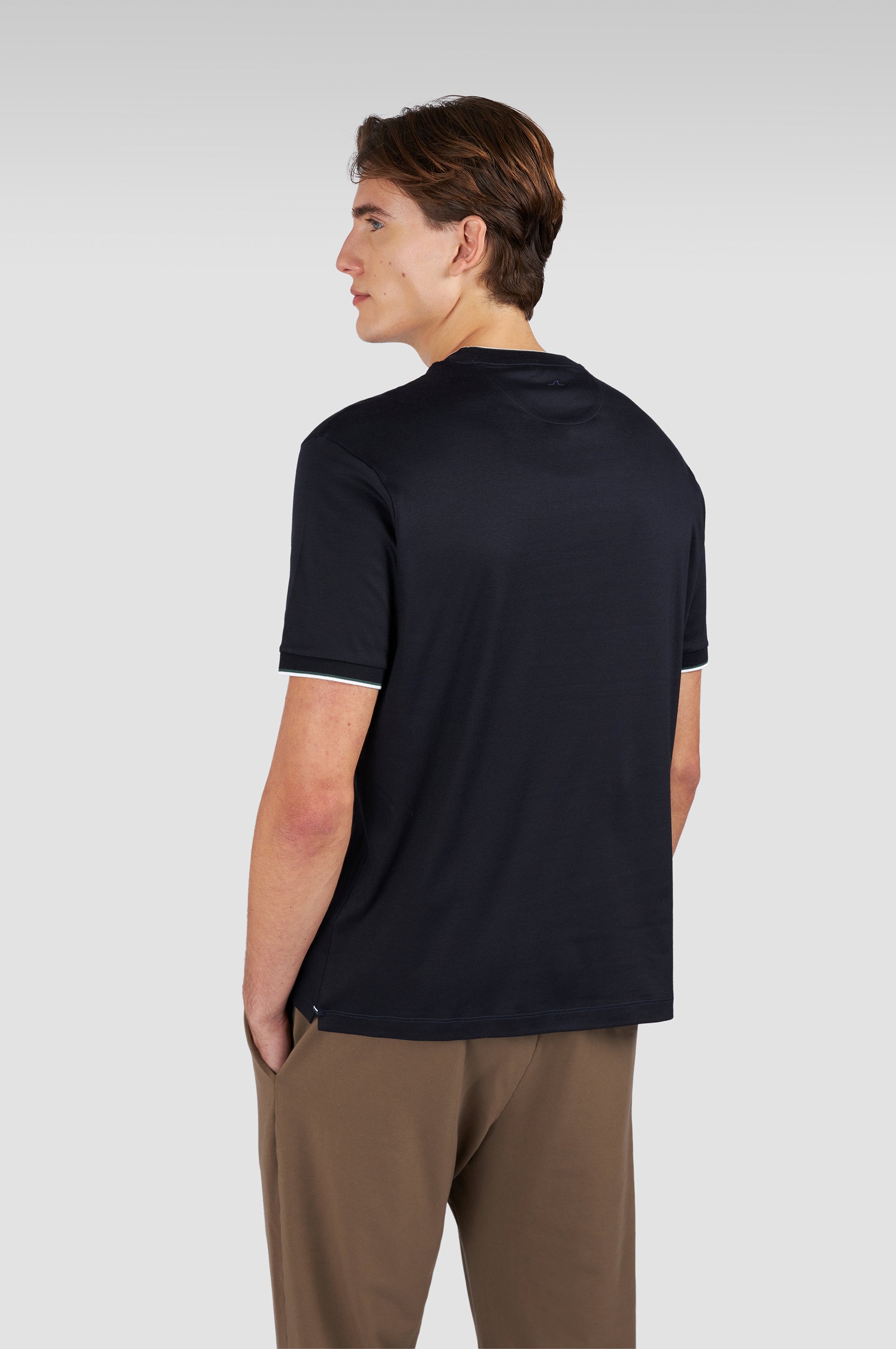 TSH-T-Shirt