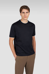 TSH-T-Shirt