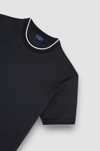 TSH-T-Shirt