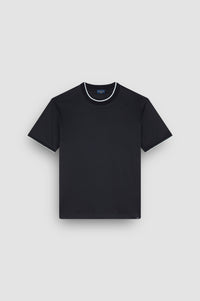 TSH-T-Shirt