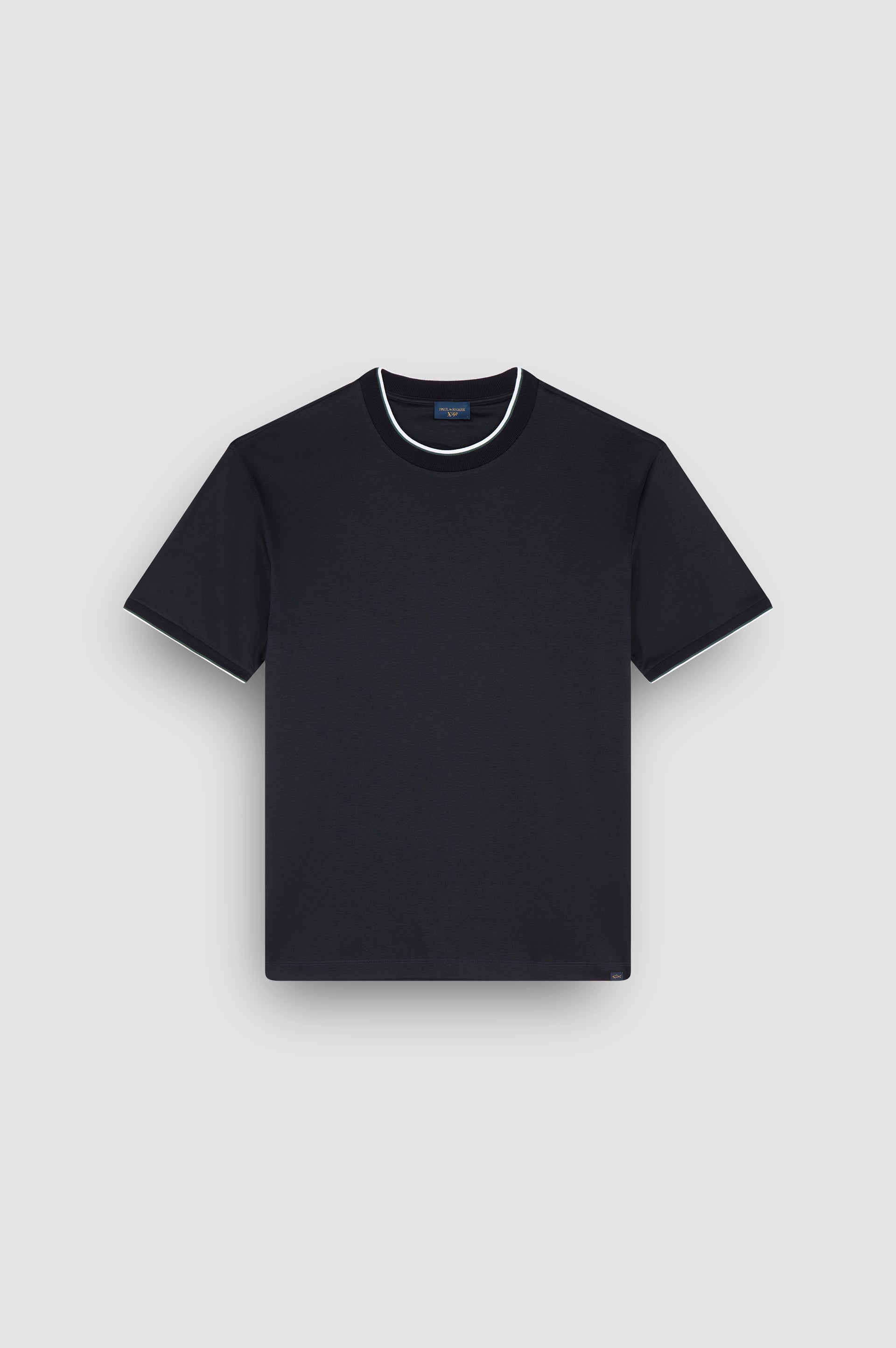 TSH-T-Shirt
