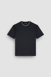 TSH-T-Shirt