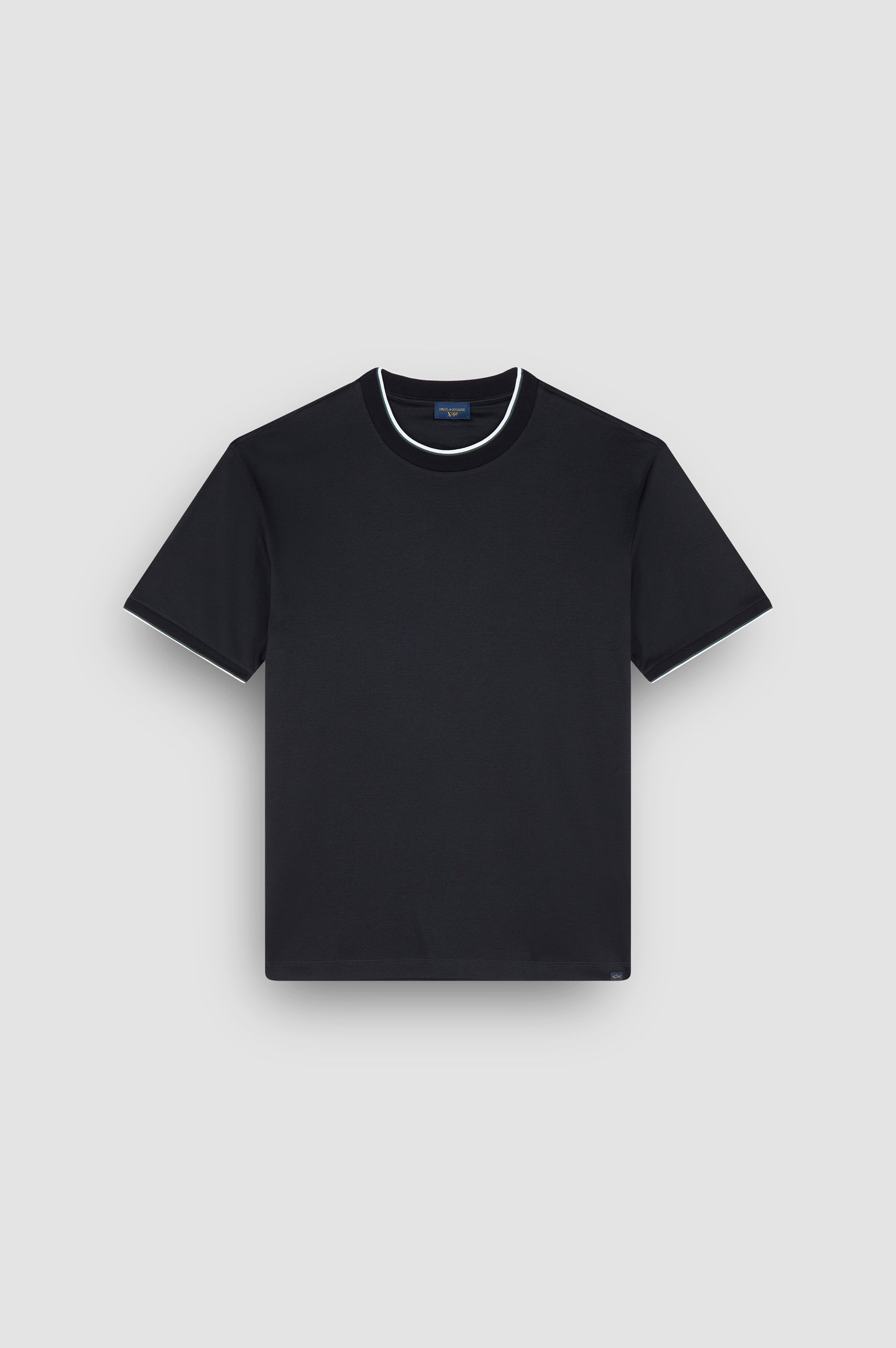 TSH-T-Shirt