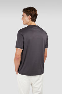 TSH-T-Shirt