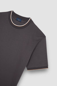 TSH-T-Shirt