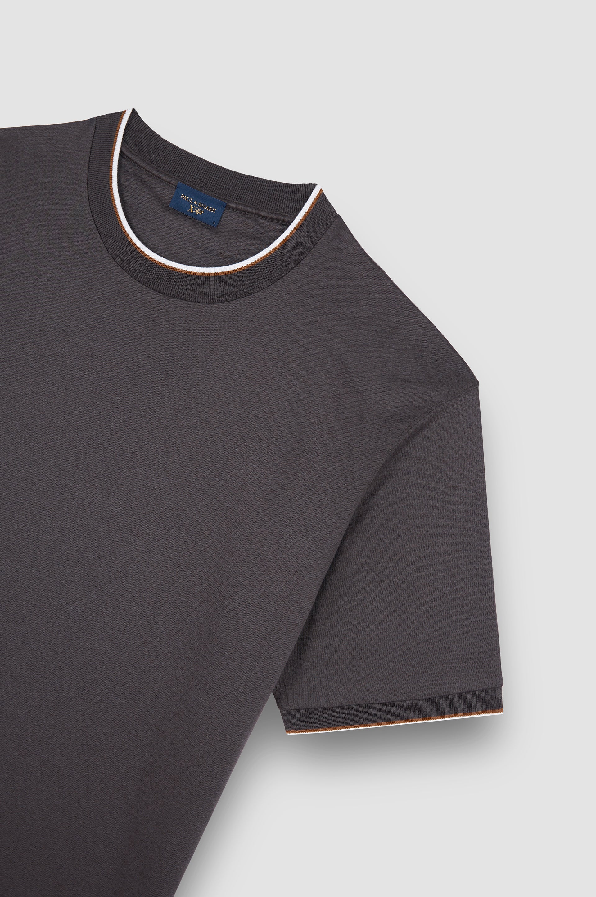 TSH-T-Shirt