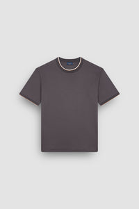 TSH-T-Shirt