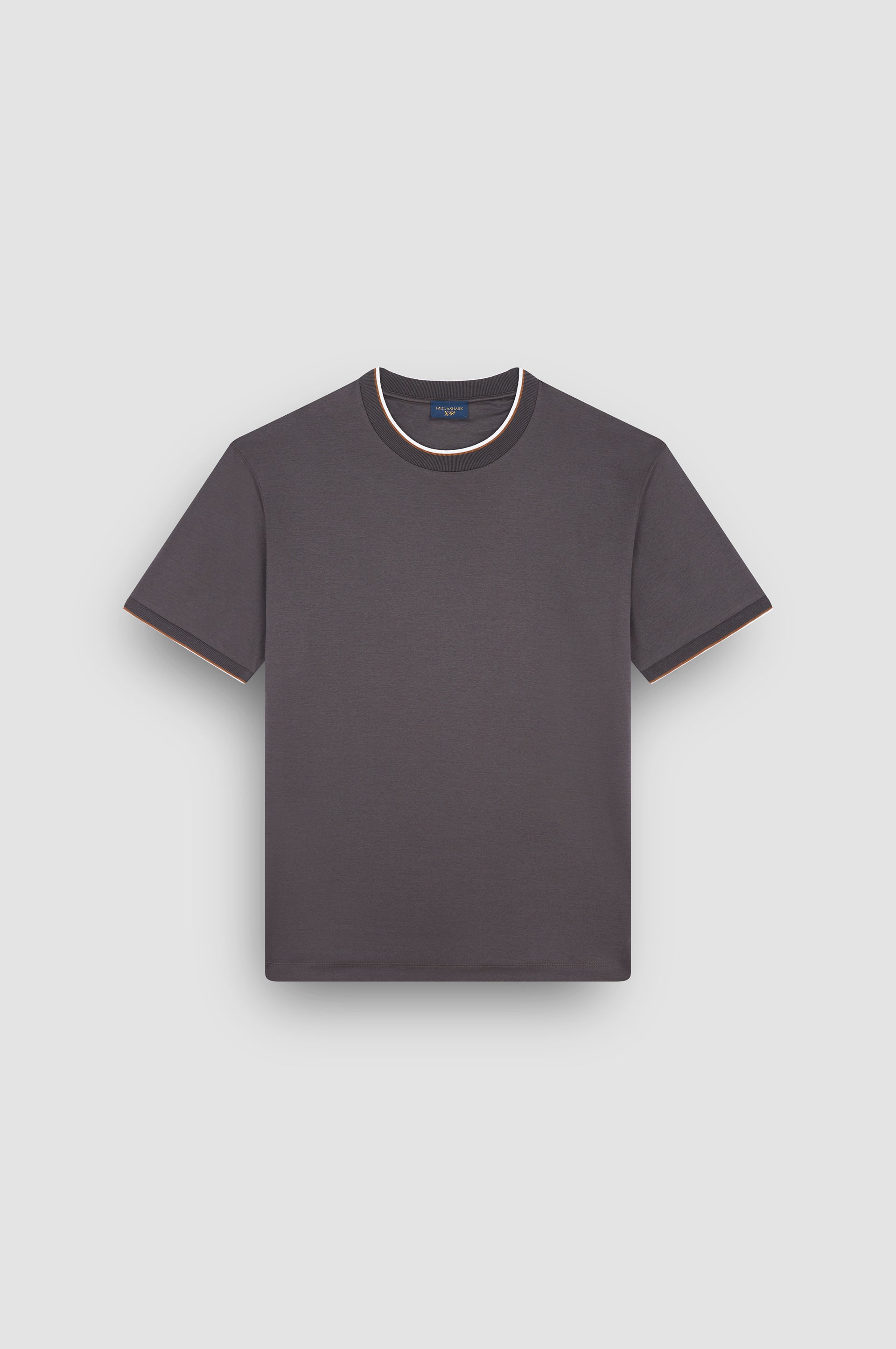TSH-T-Shirt