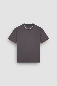 TSH-T-Shirt