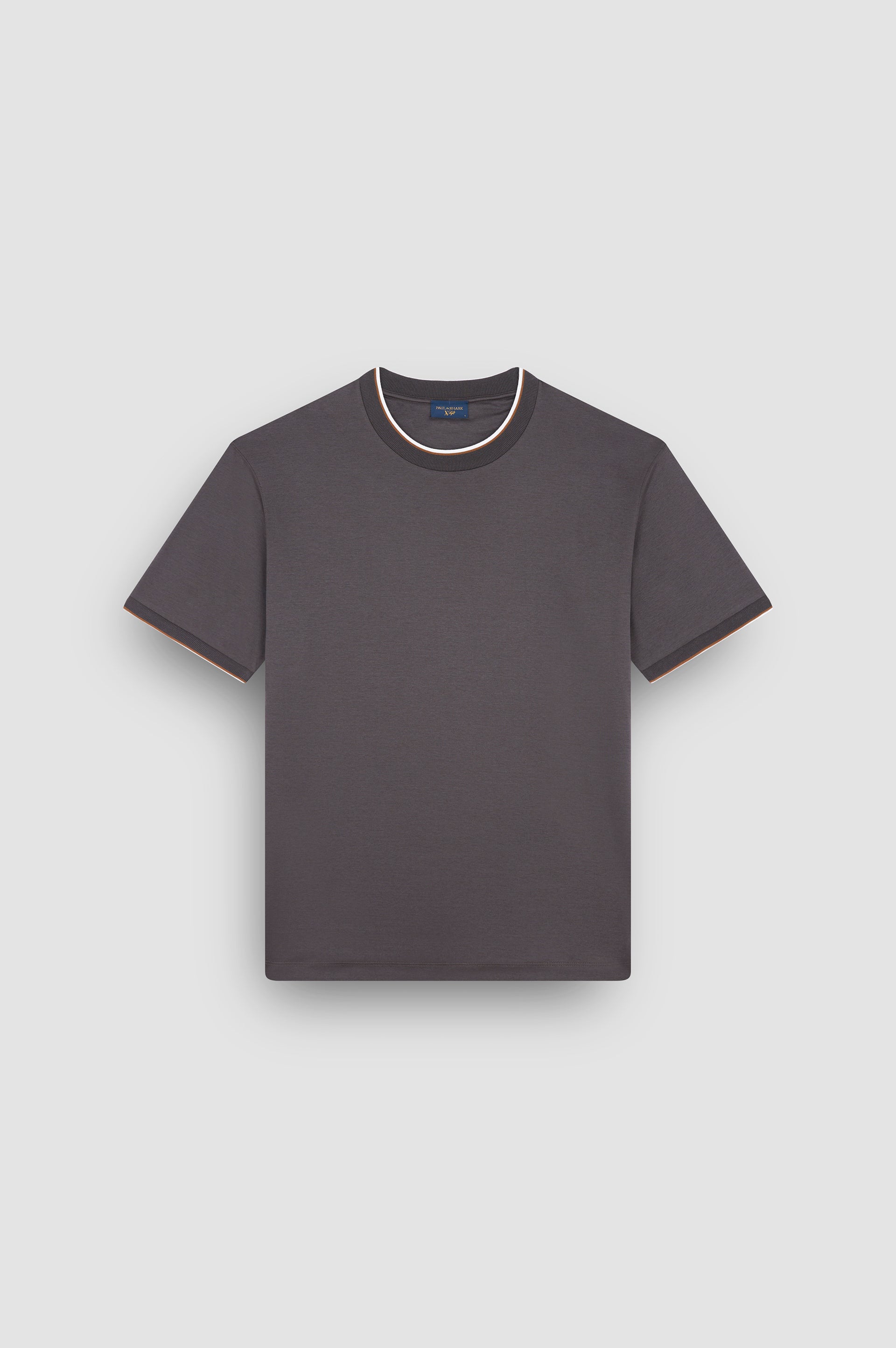 TSH-T-Shirt