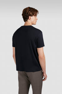 TSH-T-Shirt