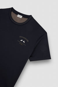TSH-T-Shirt