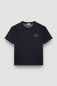 TSH-T-Shirt