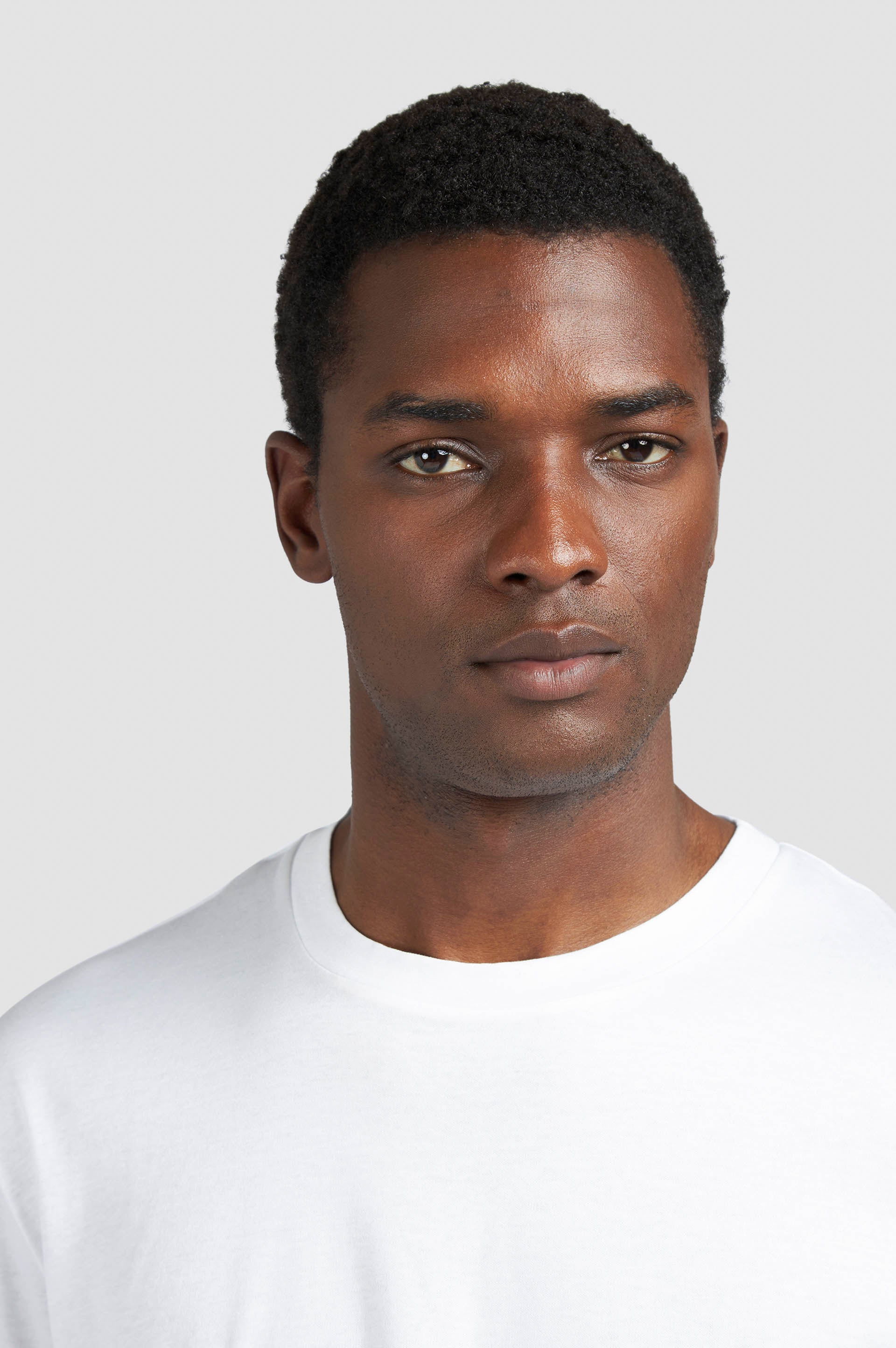TSH-T-Shirt