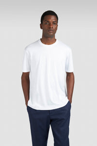 TSH-T-Shirt