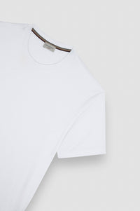 TSH-T-Shirt