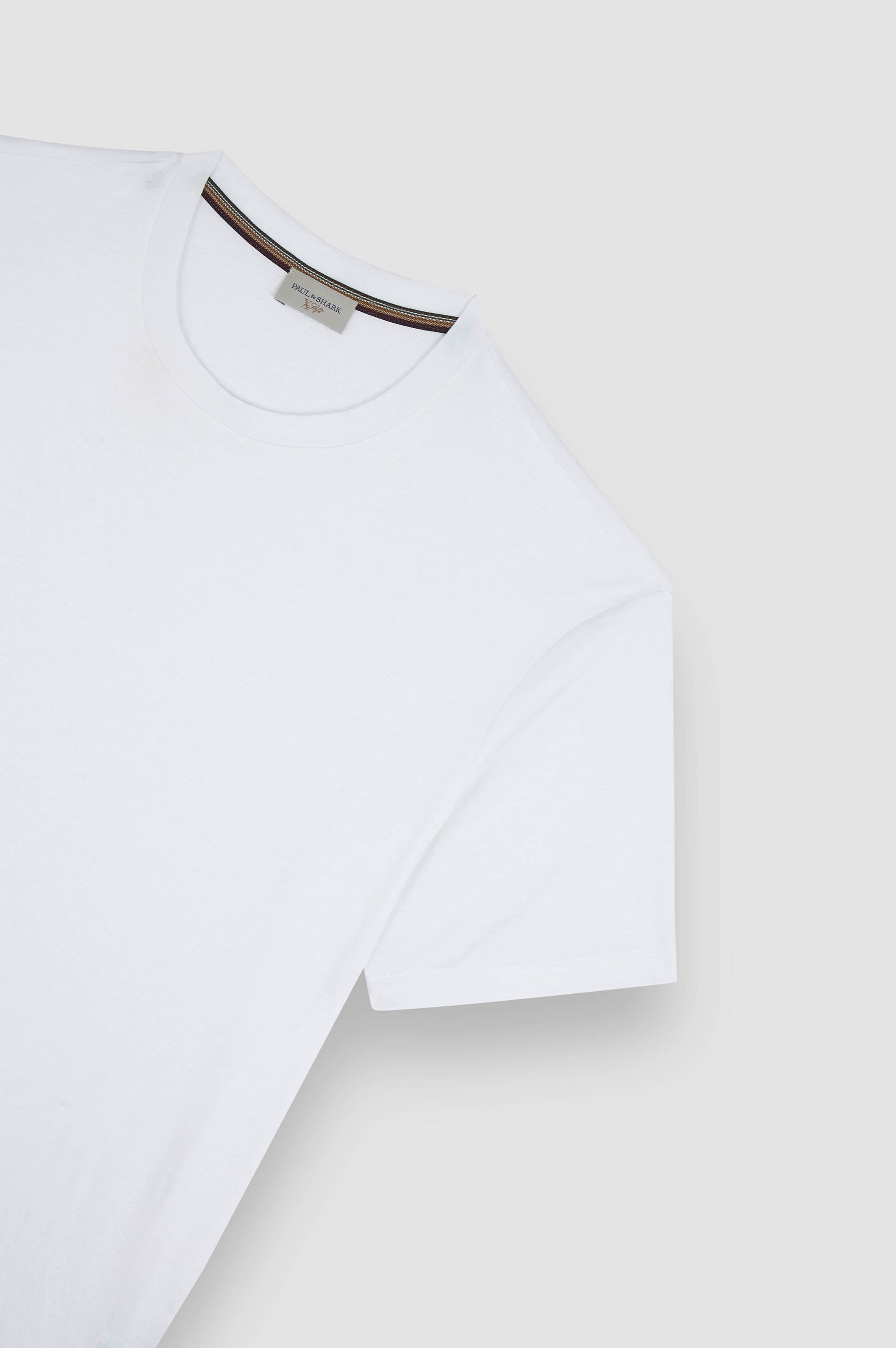 TSH-T-Shirt