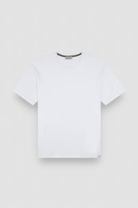 TSH-T-Shirt