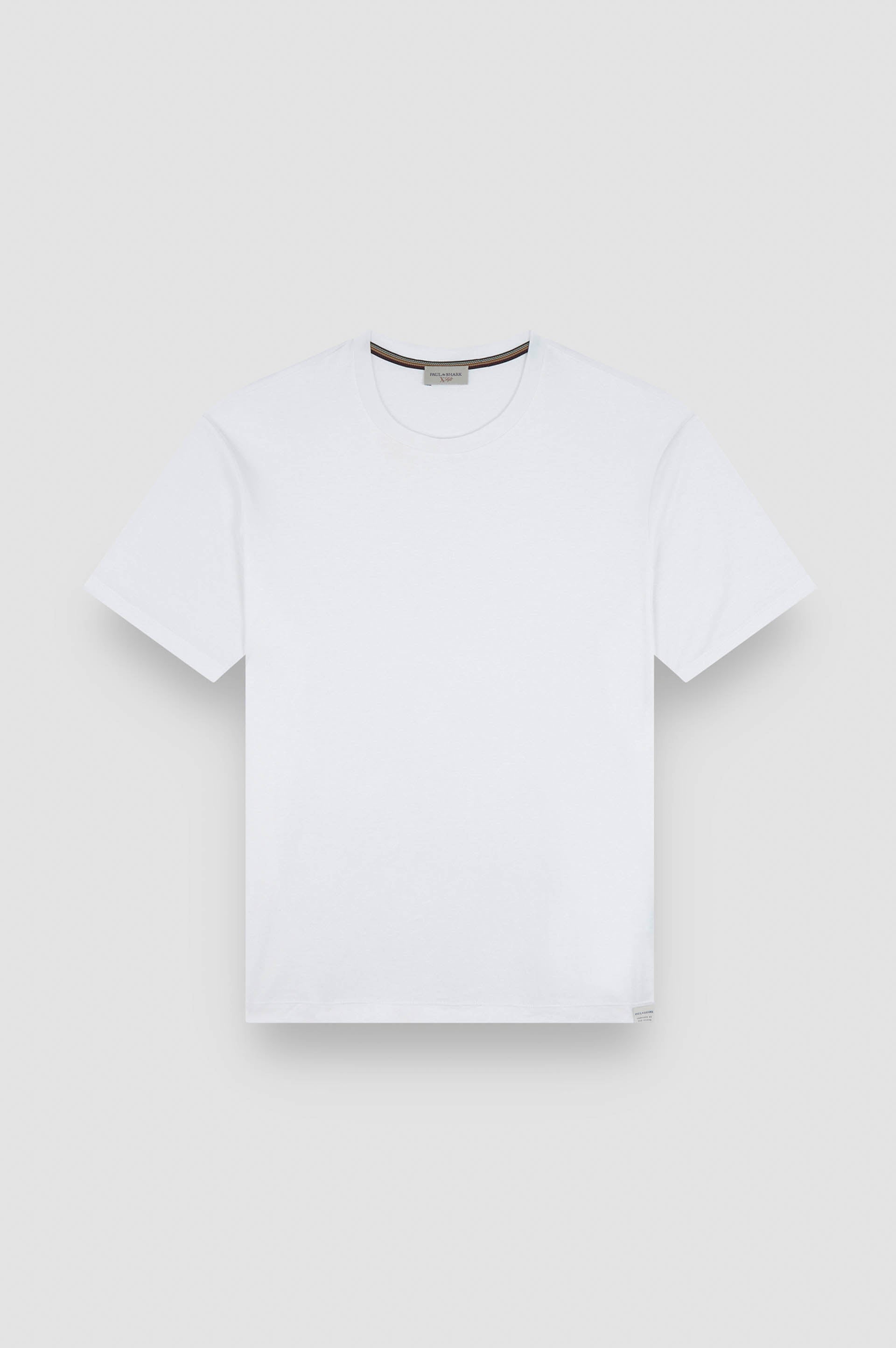 TSH-T-Shirt