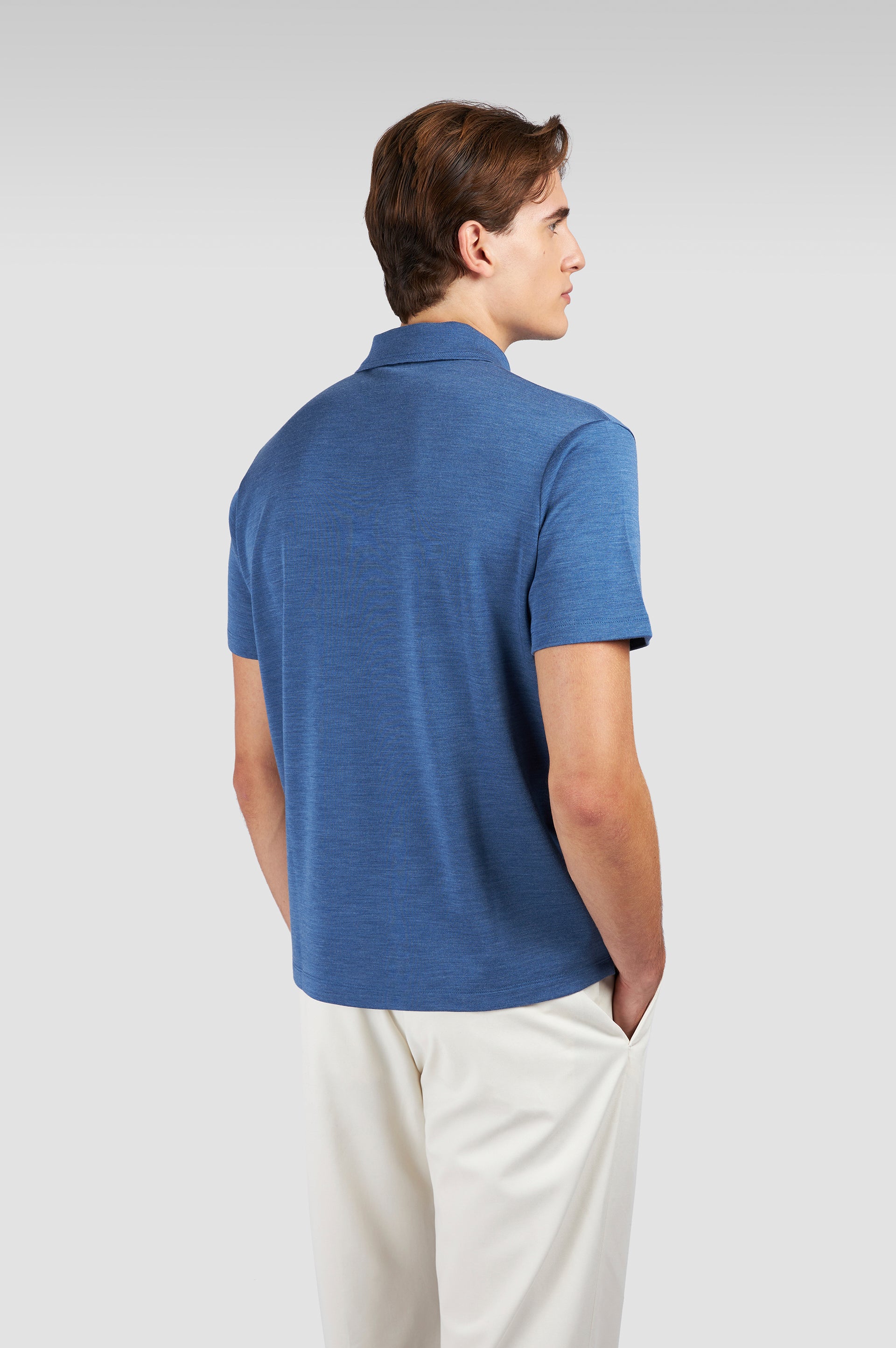 POLO-Polo
