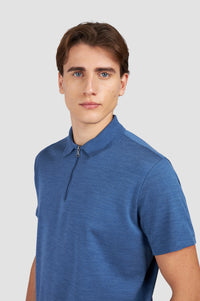 POLO-Polo