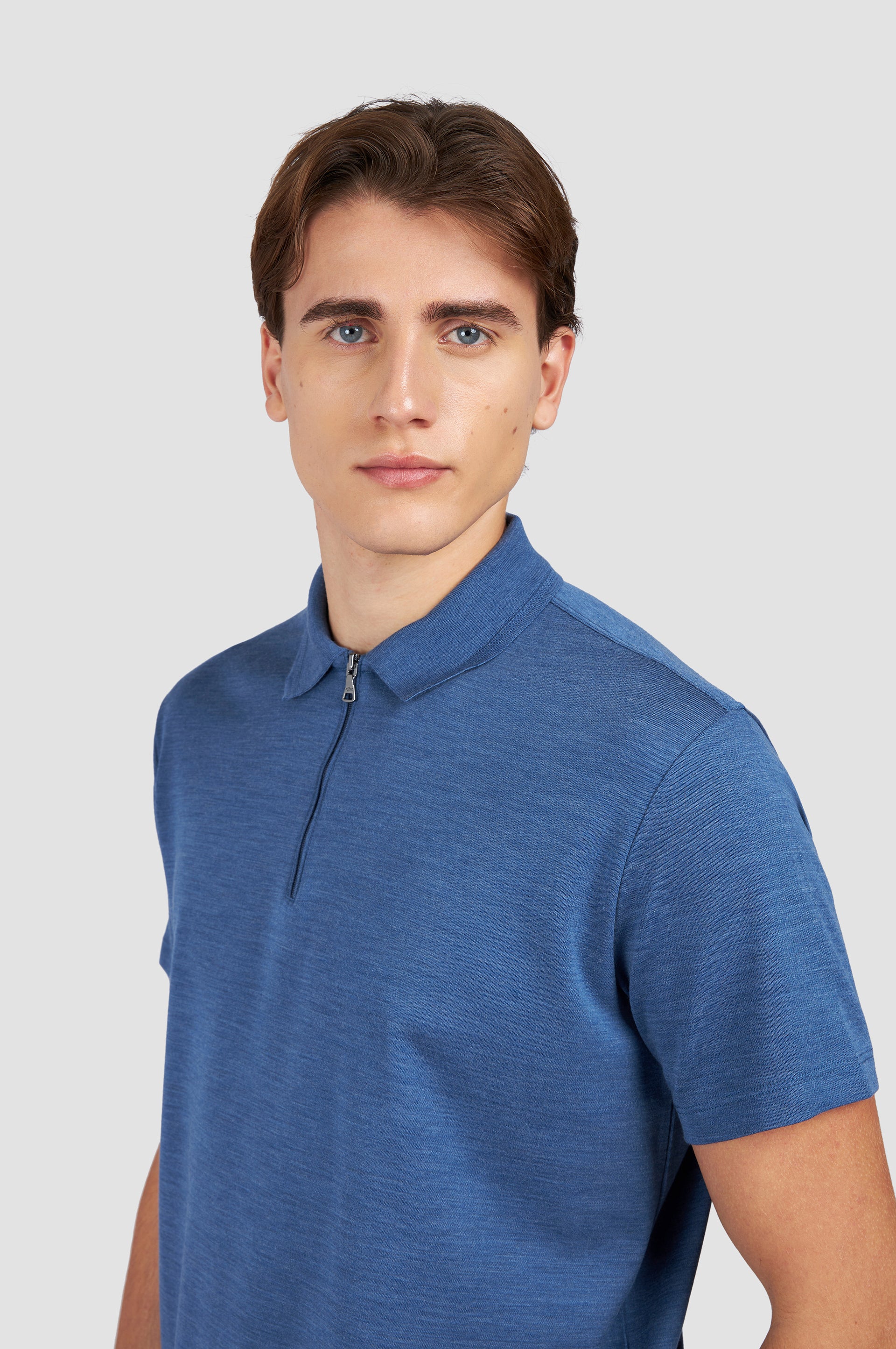 POLO-Polo
