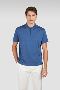 POLO-Polo