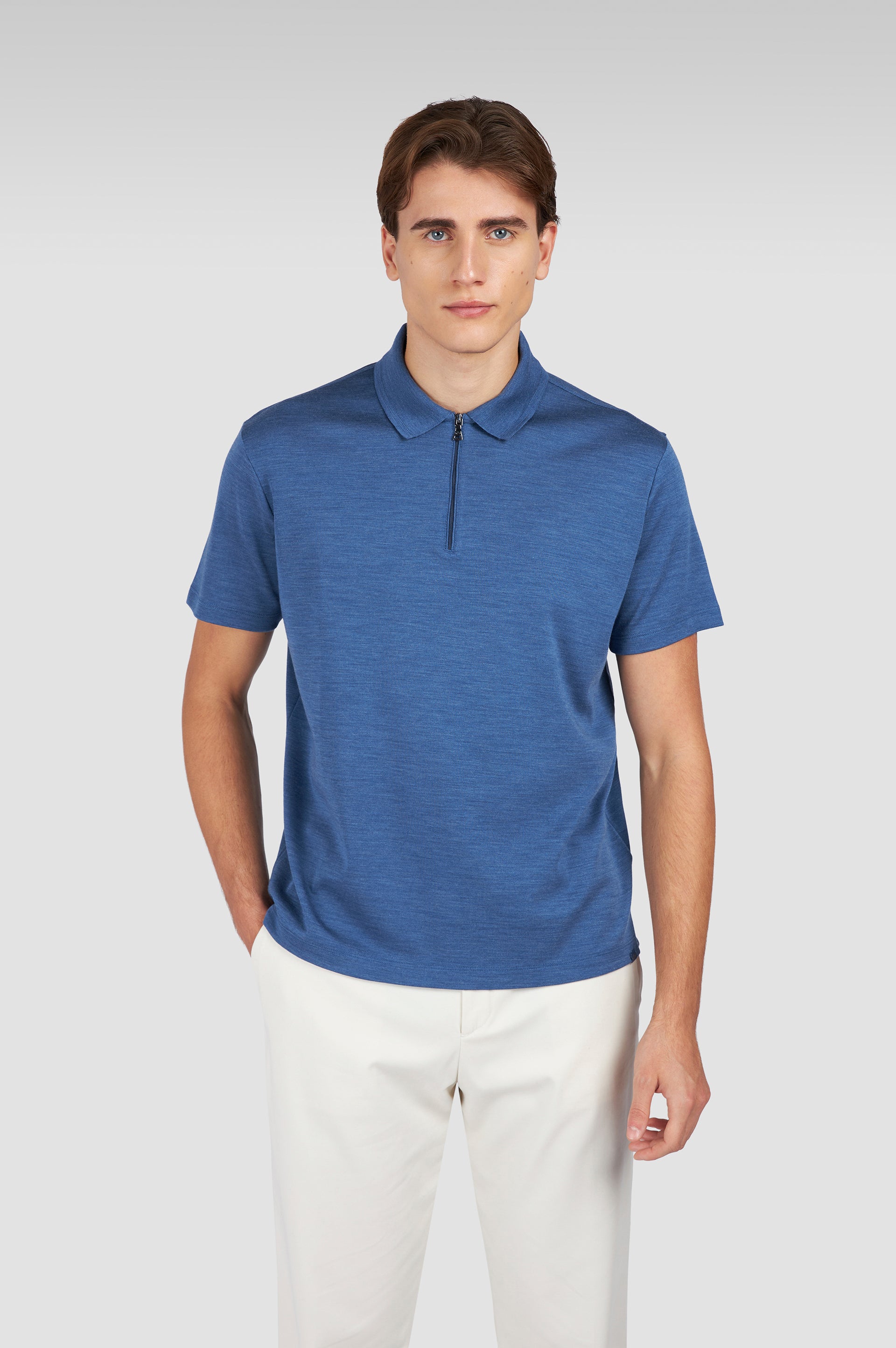 POLO-Polo