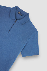 POLO-Polo
